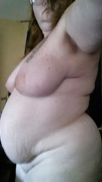 Older Pics Of Jennifer porn gallery