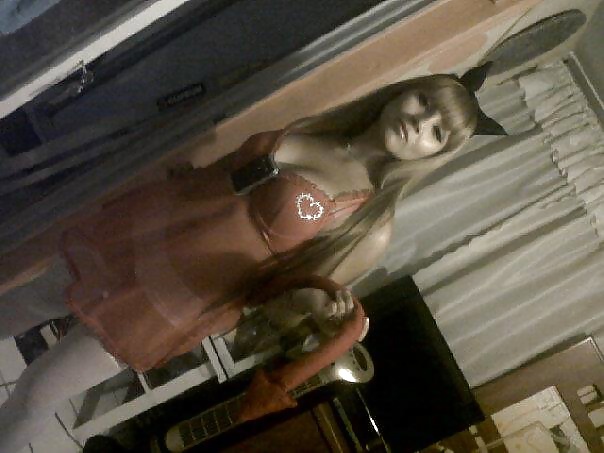 Mexican hot bitch porn gallery