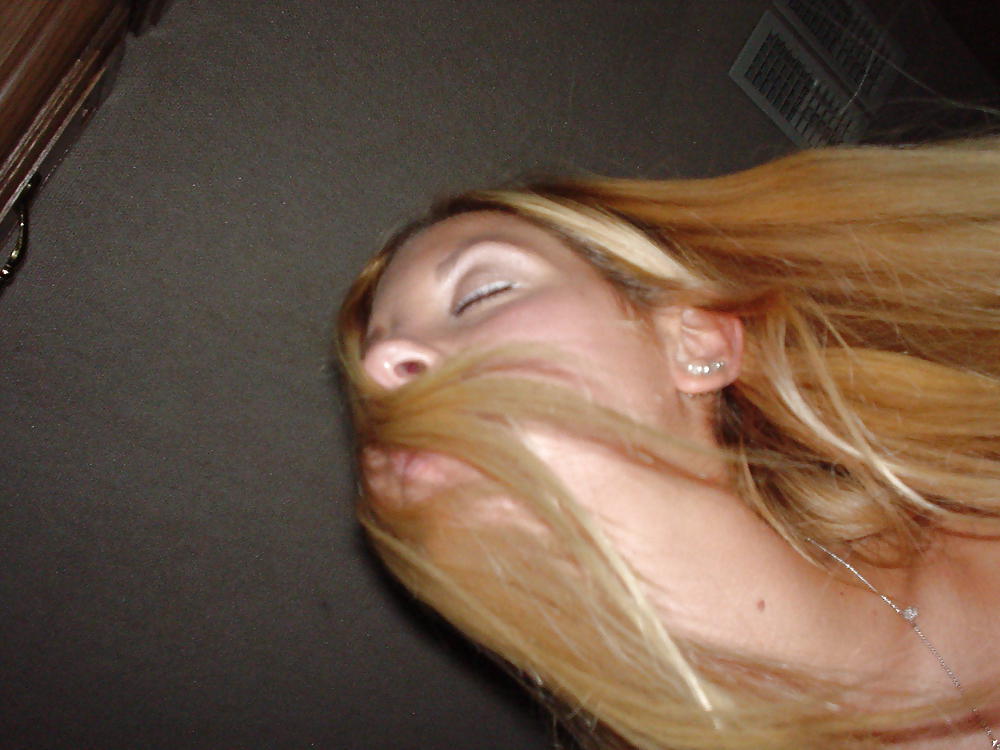 MeetMeMatch.com Username  ''JackieMiLF'' porn gallery