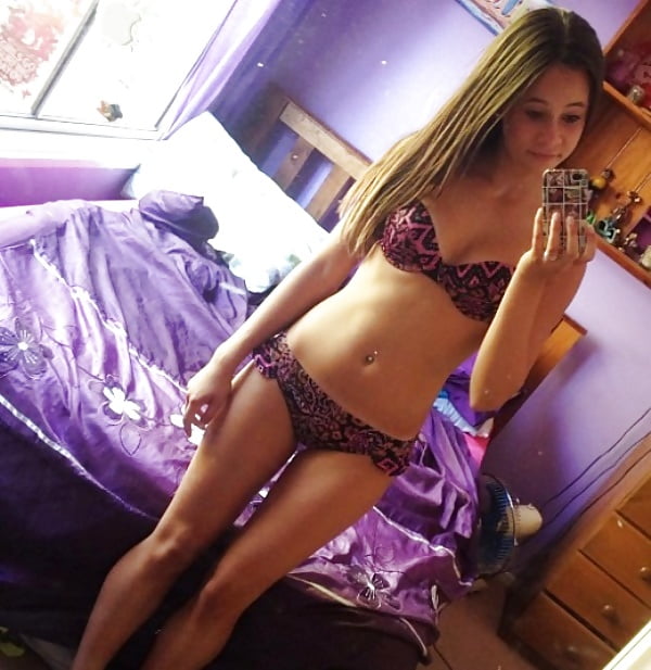 TEENS THAT WILL MAKE YOUR COCK BURST 51 porn gallery