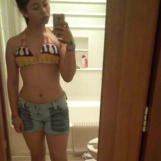 tetonas culonas porn gallery