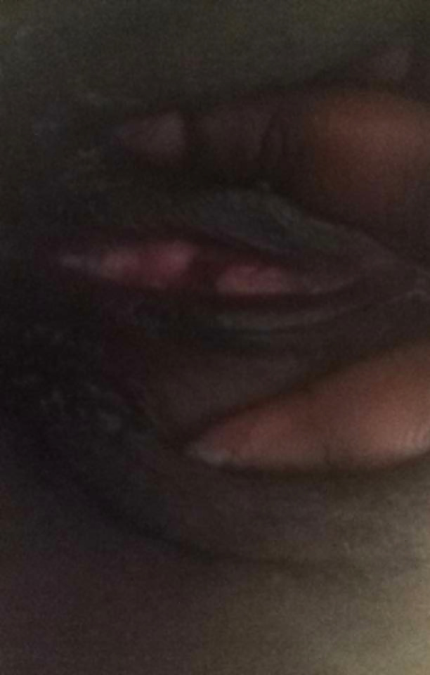 Raven (Big Tits) porn gallery