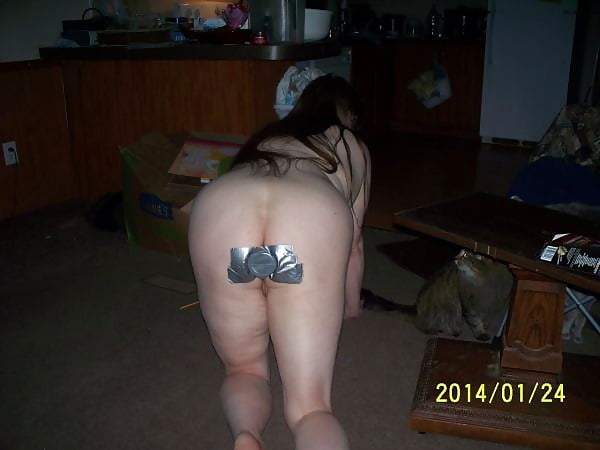 salope soumise truie porn gallery