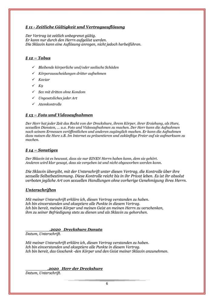 Masturbation Mit Toy Wird Zu Sex Masturbation Mit Toy Wird Zu Sex