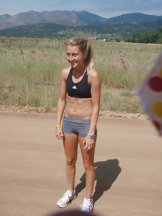 Facebook Friends 101 porn gallery