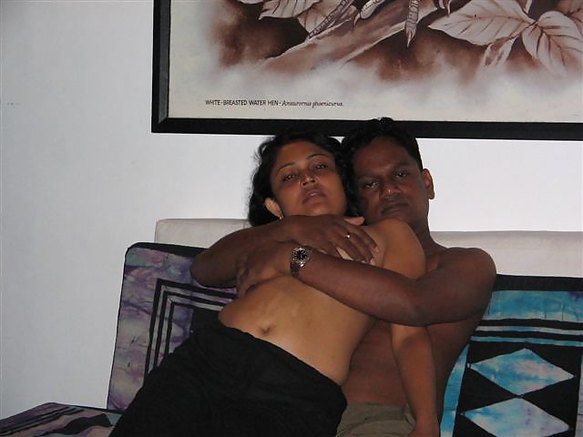 Indian Newly Married Couple ( Desi ) porn gallery