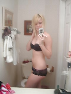 Amateur Teens 6 porn gallery