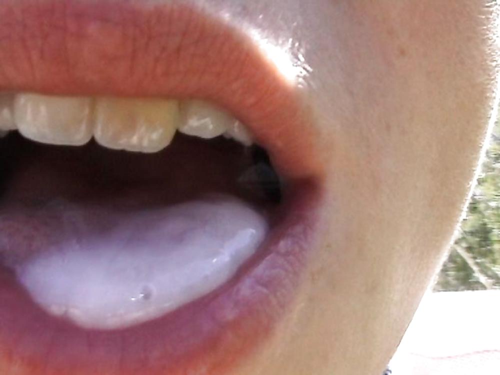 Chyafan 281-300 porn gallery