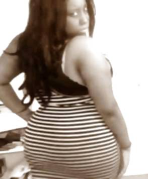 Datehookup site hoe precious underscore sweeti porn gallery