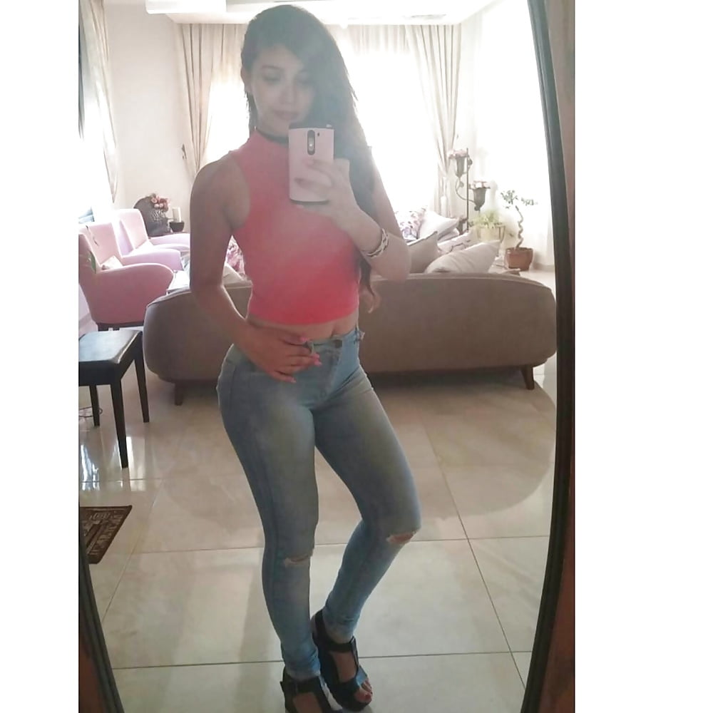 Arab Best Mix 110 porn gallery