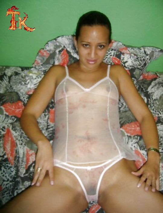 Mexicanas 54 porn gallery