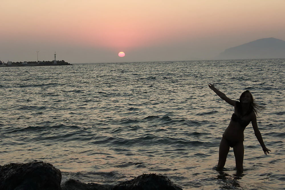 Amateurs Set 262 porn gallery