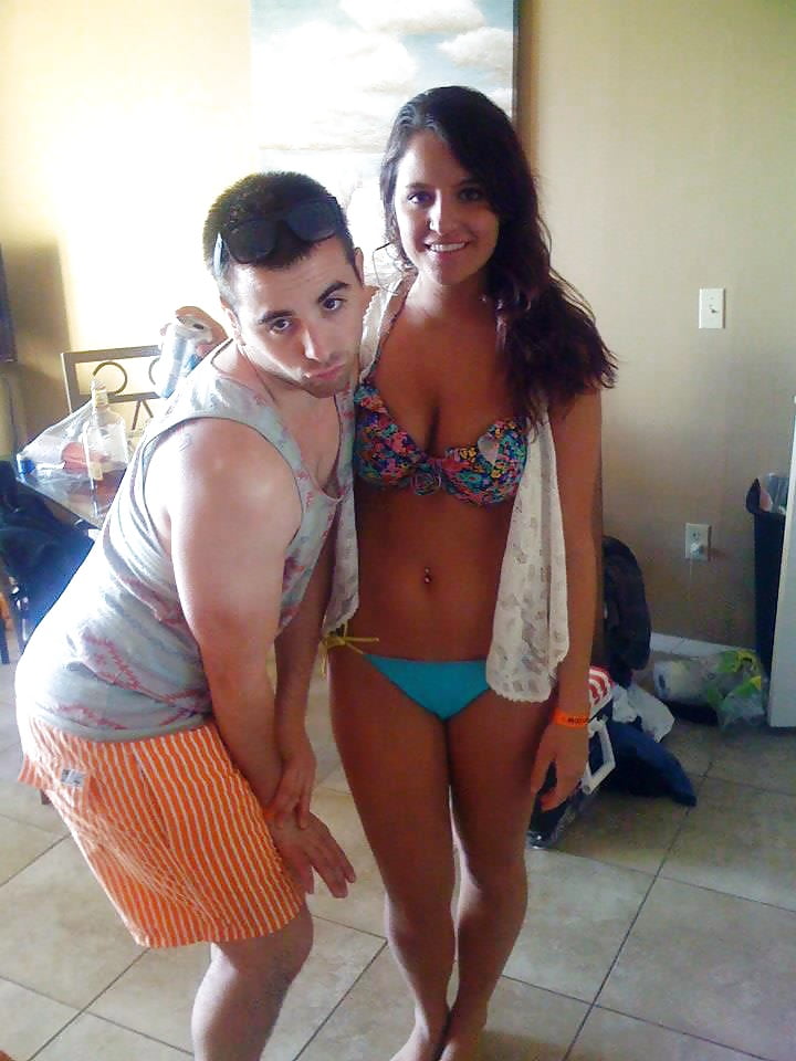 Sexy Teens Which and How? Comment! 10 porn gallery