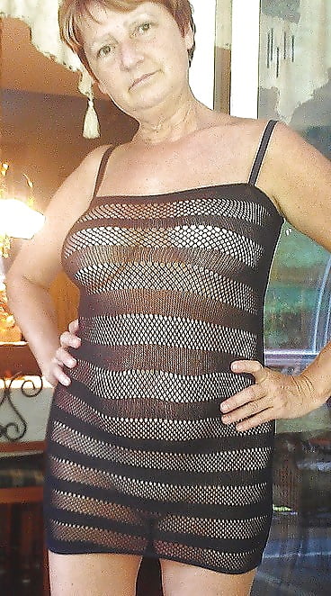 Swinger Party Dress Code #7 porn gallery