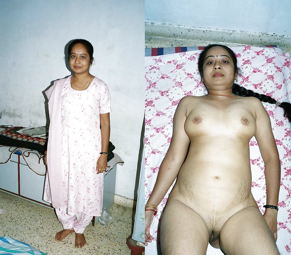 busty indian teen girls free xxx photo