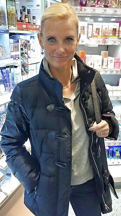 hot-motocat glamour bitch porn gallery