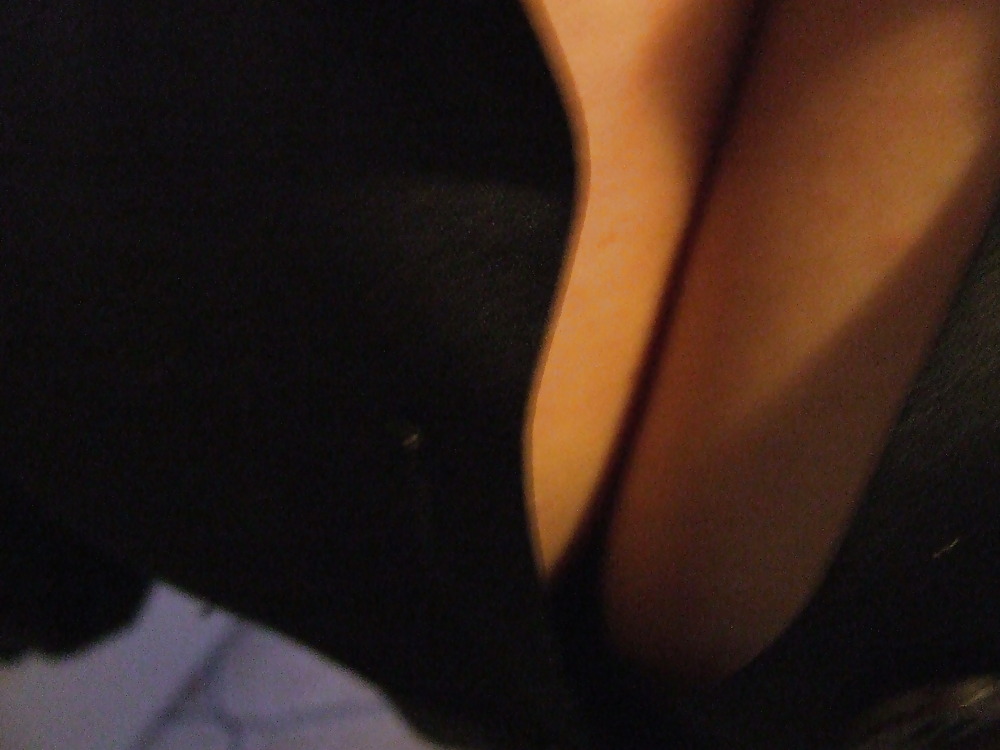 upskirt 2 porn gallery