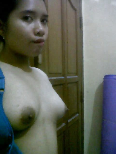 indo Abg bugil 2016 pt2 porn gallery