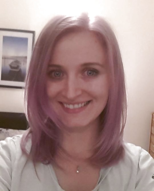 Sluts for comments again 9 porn gallery