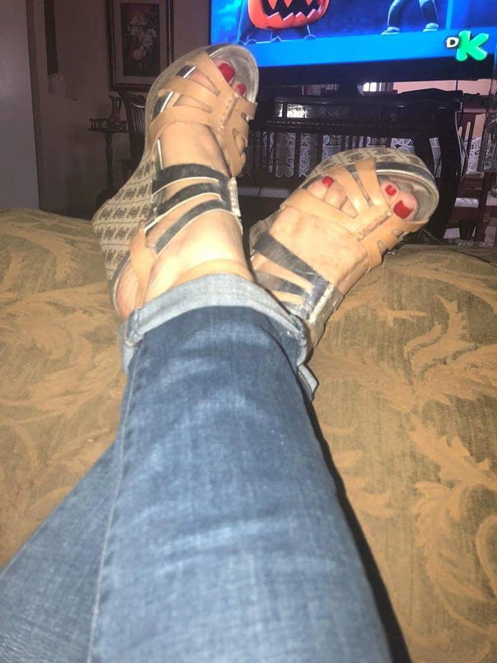 Mis amigas hot porn gallery