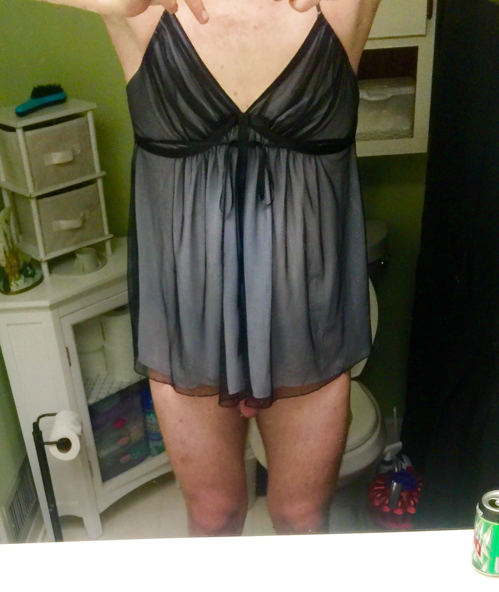 Naughty Blonde porn gallery