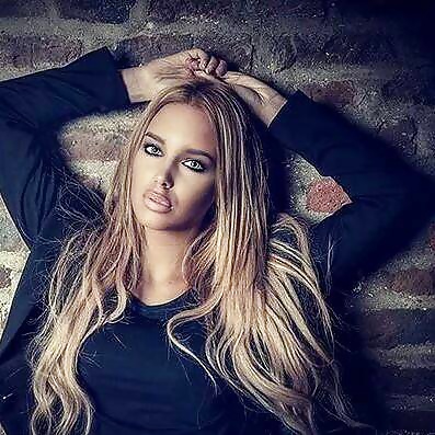 German FB sluts voting #7 - pls vote and comment porn gallery