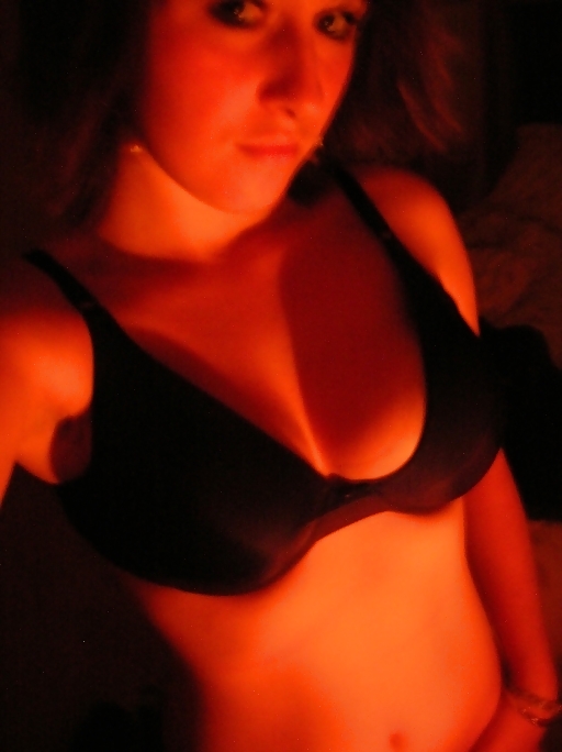 Polite girl porn gallery