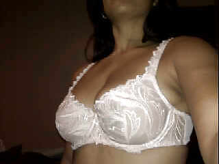 my milf porn gallery