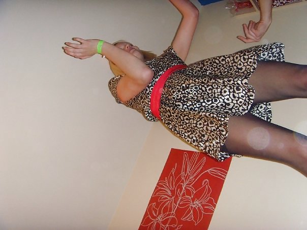 sexy girlss porn gallery