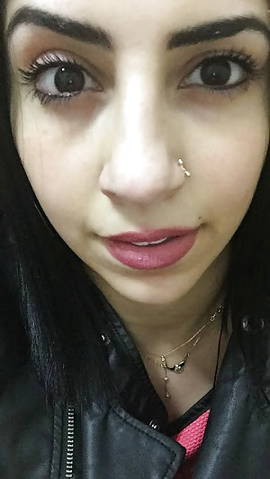 turkish leyla porn gallery
