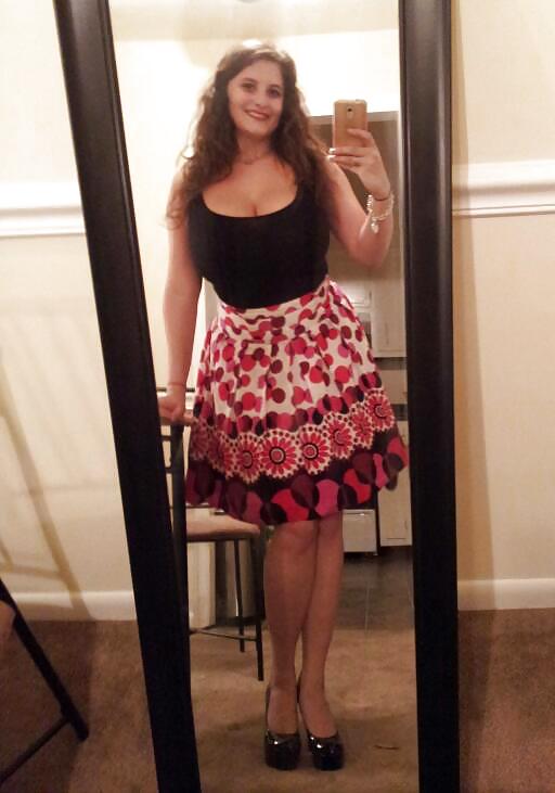 hot chick with the best boobs ever porn gallery