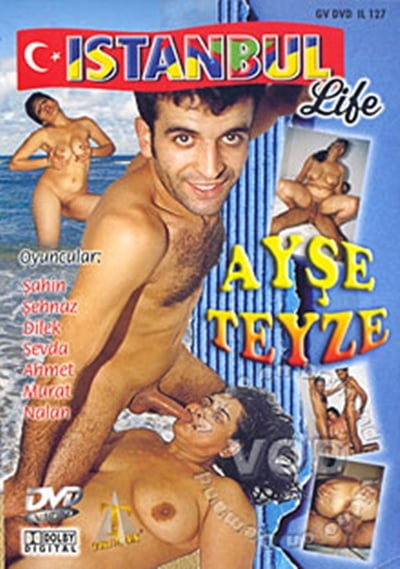 Porn film turk Tube Porn
