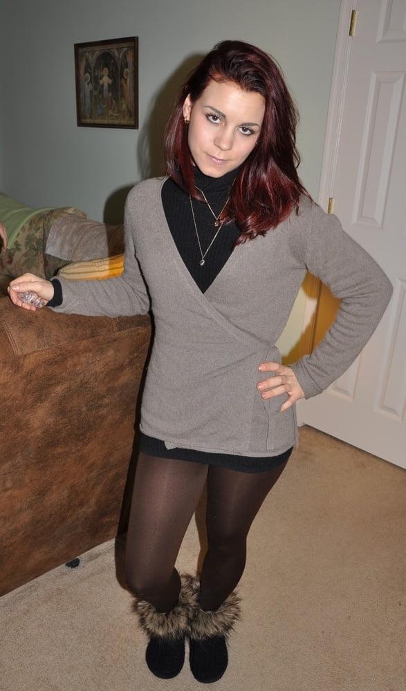 Students petite girlfriend amateur