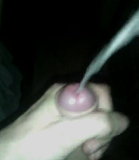 Meiner Einer porn gallery