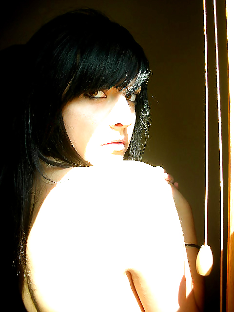 if she's here, it's fake 15 porn gallery