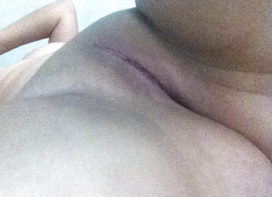 El chochote de mi novia descansando porn gallery