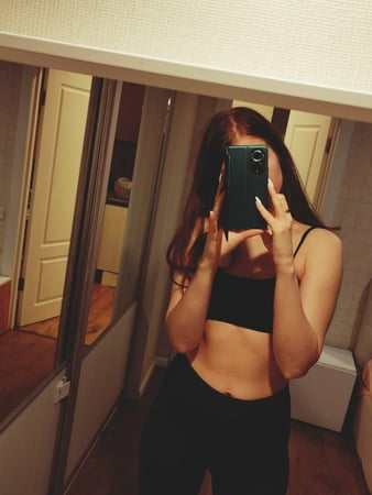 iris flores free photos         