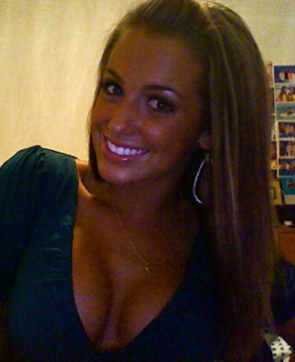 my pics porn gallery