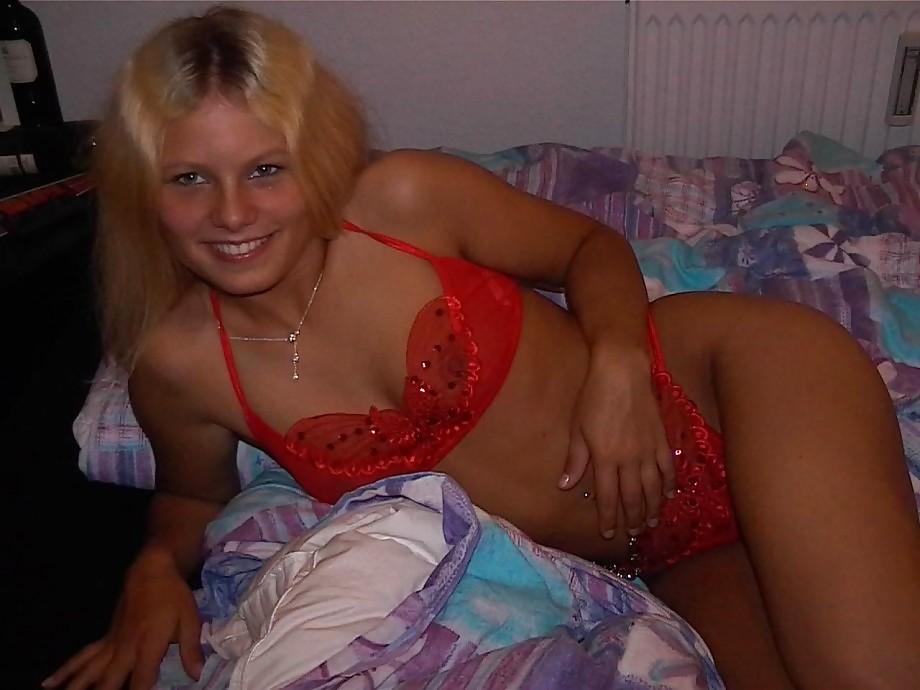 Tania and Lover porn gallery