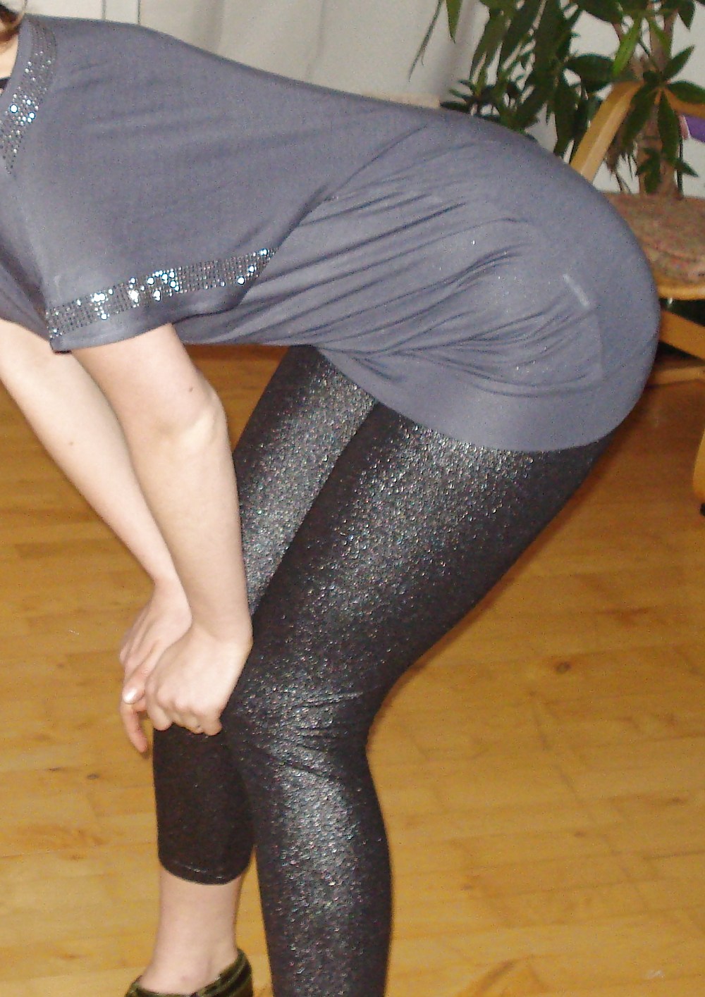 It's all about legs and arse porn gallery