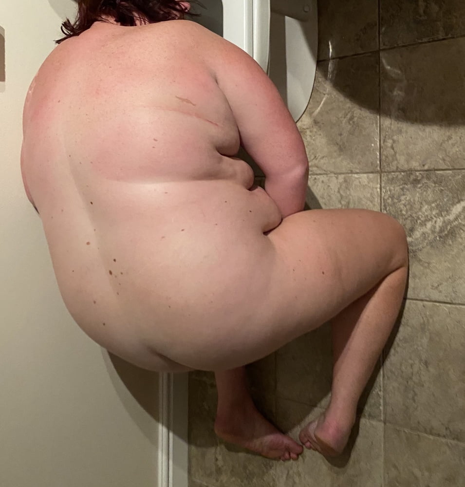 Fat Bbw Slag Wants To Hear Your Degrading Comments 15 Pics Xhamster