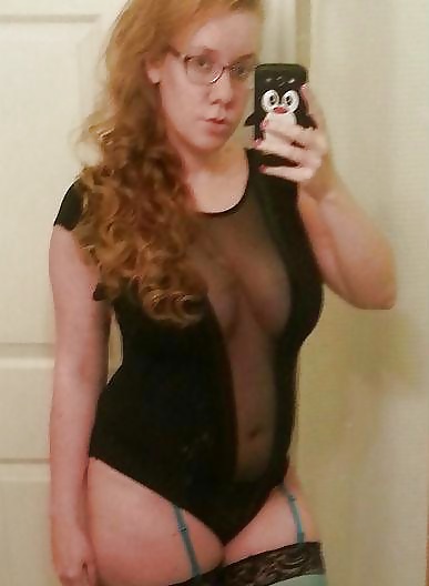 Amateurs porn gallery
