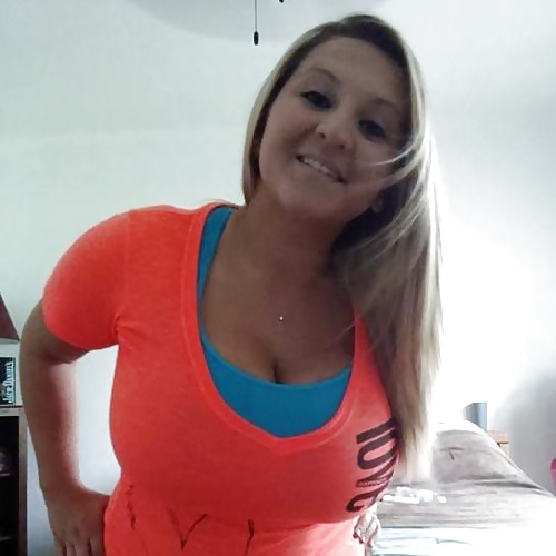 Webtastic Boobs Vol.1074 porn gallery