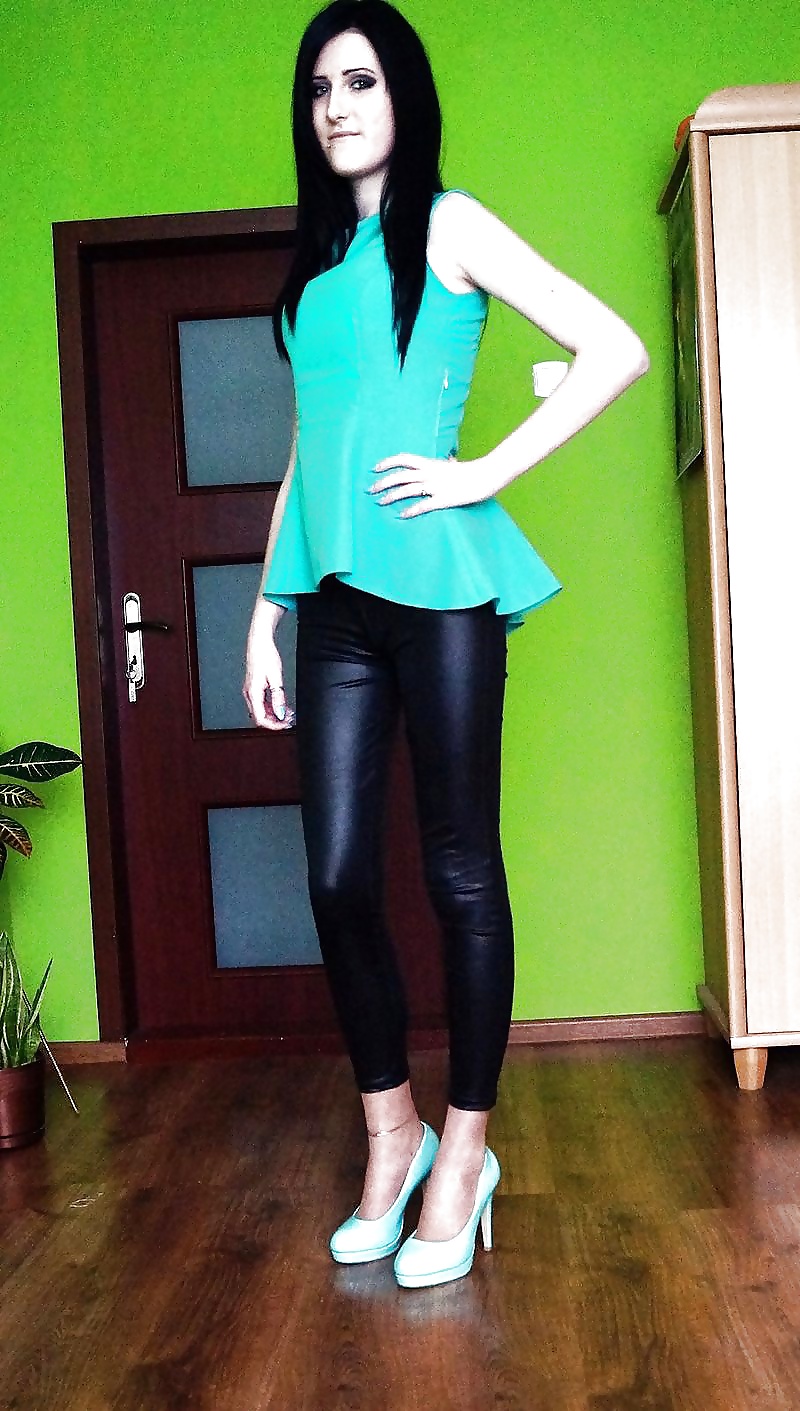 Dirty Comment These MILF Whores porn gallery