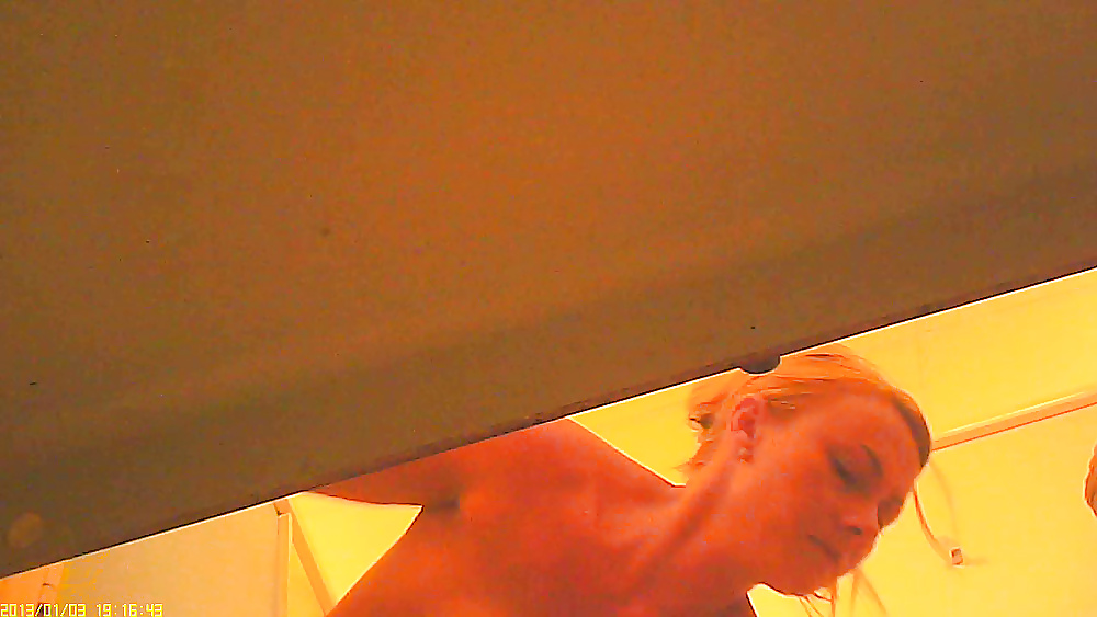 cabine piscine porn gallery