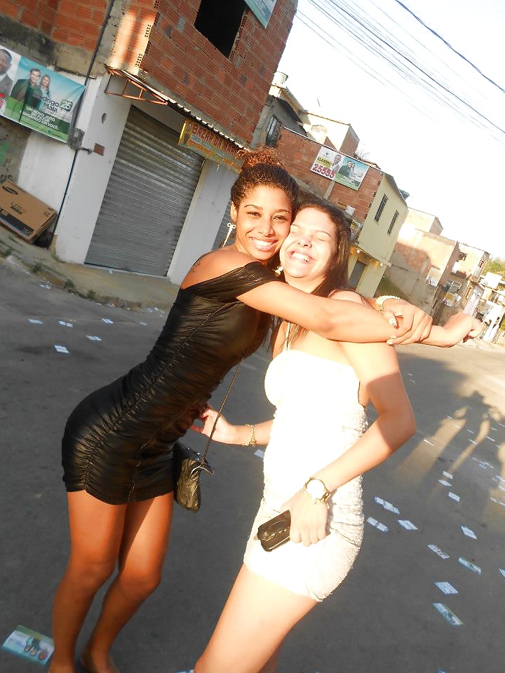 NOVINHAS DO EXPECTOR 3 porn gallery