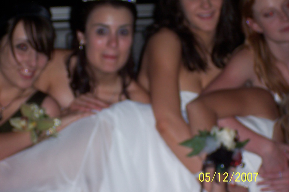 Young Love porn gallery