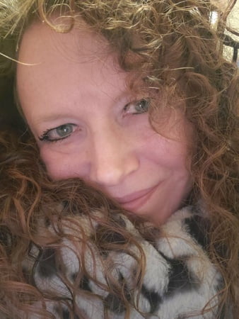 karmalove    free photos         