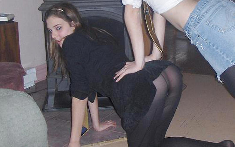 Legal Teens # 6 porn gallery