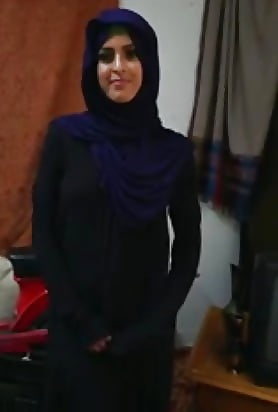 Arab Best Mix 004 porn gallery